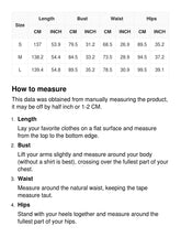 Cut Out O-ring Front Slit Thigh Sequin Cami Dress Sai Feel